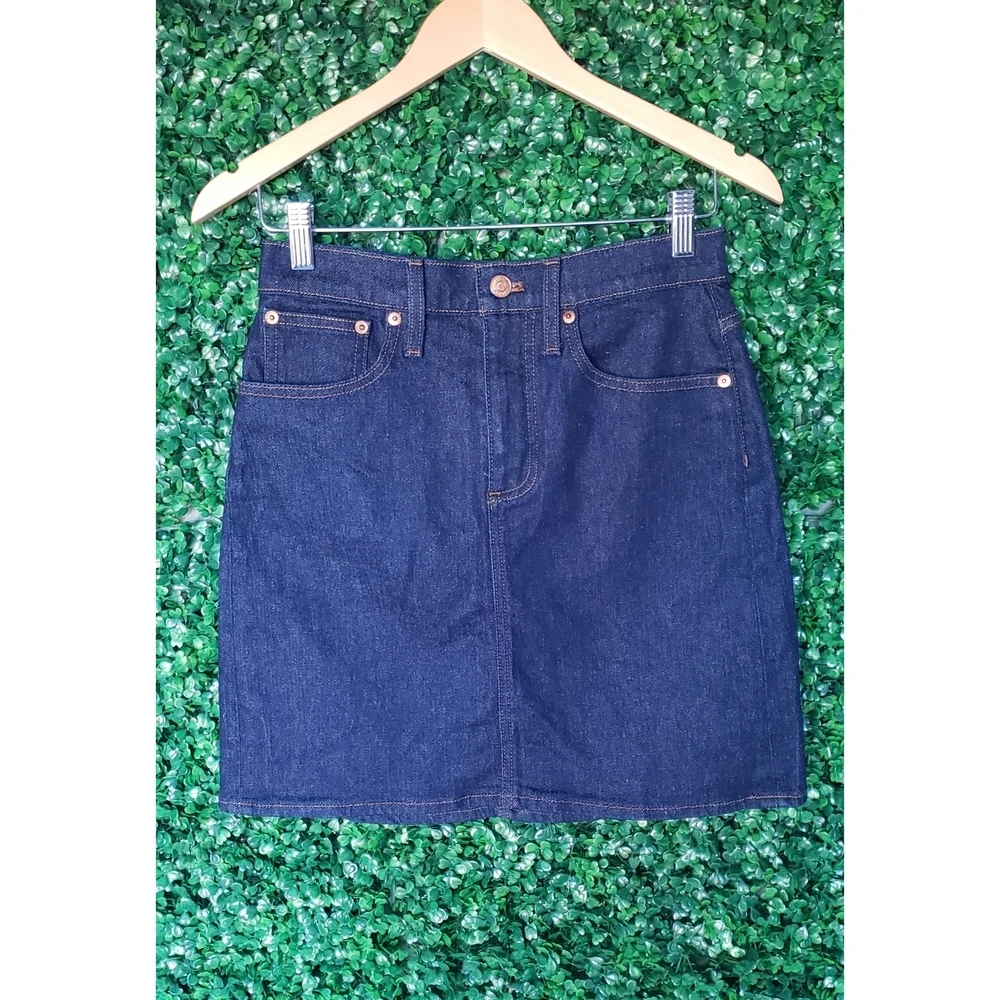 7. NWOT J.Crew